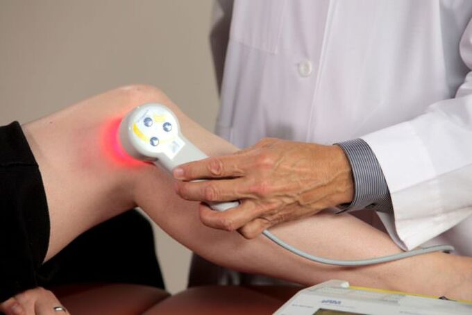 Physiotherapy