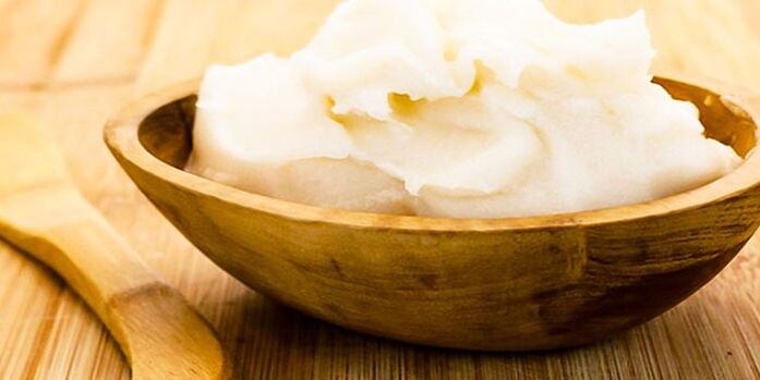 Osteochondrosis healing ointment