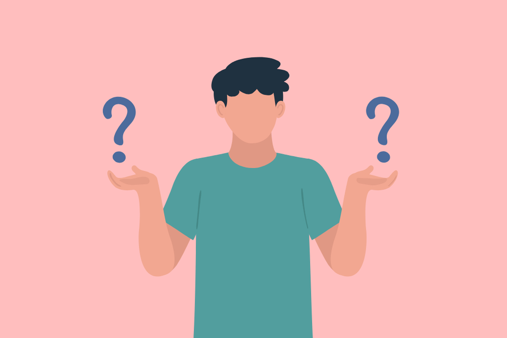 Arthropathy or Arthritis - What's the Difference Between the Two Conditions